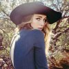 Zella Day