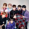 Stray Kids