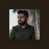 Malek Samo