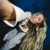 Mackenzie Arromba