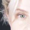 Robyn