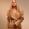 ANNA ASTI