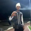 Zokush