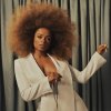 Fleur East