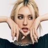 Jeon Somi