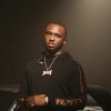 Headie One