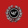 Червоноград