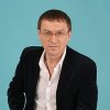 Росс Евгений