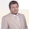 Михайло Поплавський