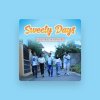 Sweety Days