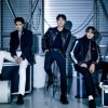 FTIsland
