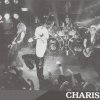 Charisma