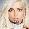 Bebe Rexha