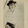 David Wiffen