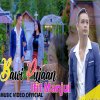Ifit Manjul