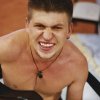 Андрей Акимов