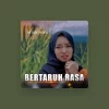 Betari Puspa