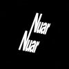 Nuar Nuar