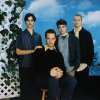 Weezer
