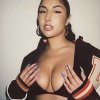 Zeina