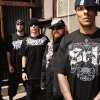 Hed Pe