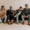 Cameron Sacky Band