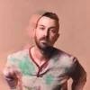 Mondo Cozmo