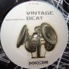 vintage.beat