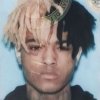 XXXTENTACION