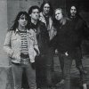 Bolt Thrower