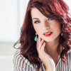 Jess Moskaluke