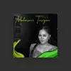 Maharani Tarigan