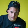 Erick Lexi