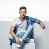 Антон Азаров