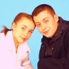 Подъем