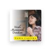 Vania Cantika