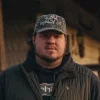 Jacob Hackworth