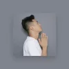 Defri Juliant