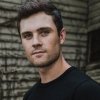 Griffen Palmer