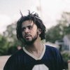 J Cole