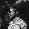 Calvin Harris