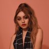 Karol Sevilla