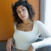 Jessica Darrow