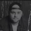 Jake Binegar
