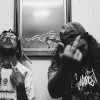 $uicideboy$