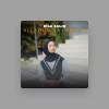 Dila Salih
