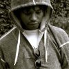 Lupe Fiasco