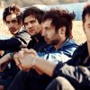 Boys Like Girls