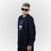 Dj GBR
