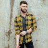 Dylan Scott